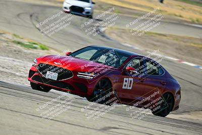 media/May-24-2025-Turn8 Trackdays (Sat) [[034586b55d]]/5 Inter 1/Session 1 (On Ramp)/
